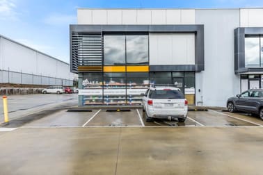 Unit 18/167 Princes Highway Hallam VIC 3803 - Image 3