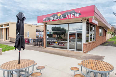 109 Parker Street Dunkeld VIC 3294 - Image 1