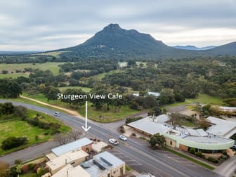 109 Parker Street Dunkeld VIC 3294 - Image 2