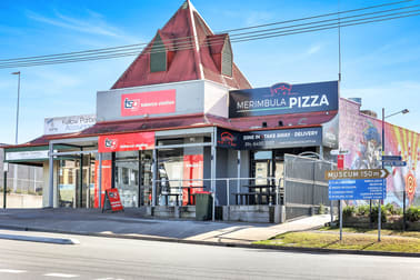 shop 1/101 Main Street Merimbula NSW 2548 - Image 1