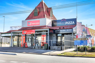 shop 1/101 Main Street Merimbula NSW 2548 - Image 1