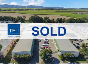 5-7 Lundberg Drive South Murwillumbah NSW 2484 - Image 1