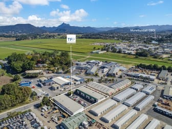 5-7 Lundberg Drive South Murwillumbah NSW 2484 - Image 3