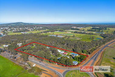 31712 Albany Highway Mount Barker WA 6324 - Image 1