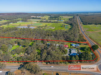 31712 Albany Highway Mount Barker WA 6324 - Image 2