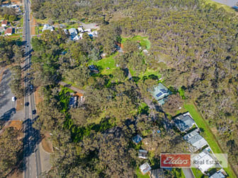 31712 Albany Highway Mount Barker WA 6324 - Image 3