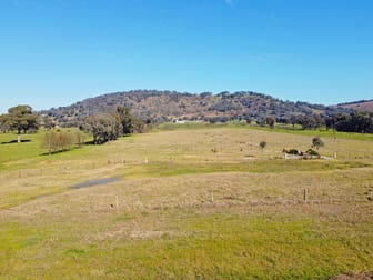 Stage 1/17 Plunketts Road West Wodonga VIC 3690 - Image 2