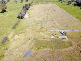 Stage 1/17 Plunketts Road West Wodonga VIC 3690 - Image 3
