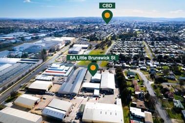 Suite 2/8A Little Brunswick Street Orange NSW 2800 - Image 3