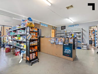 1/32 Stephen Road Dandenong South VIC 3175 - Image 2