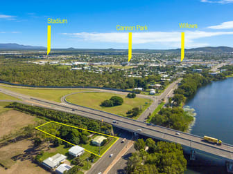 841 Riverway Drive Condon QLD 4815 - Image 1