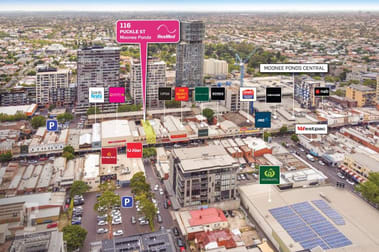 116 Puckle Street Moonee Ponds VIC 3039 - Image 2