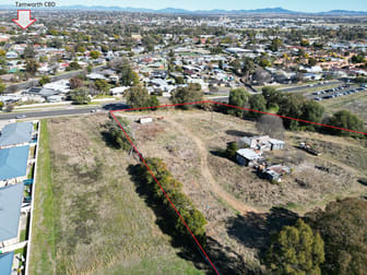 174-178 Johnston Street North Tamworth NSW 2340 - Image 1