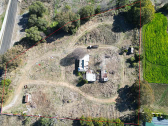 174-178 Johnston Street North Tamworth NSW 2340 - Image 2