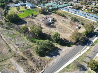 174-178 Johnston Street North Tamworth NSW 2340 - Image 3