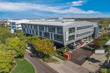 8 & 9/8 Innovation Parkway Birtinya QLD 4575 - Image 1