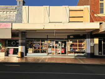 136 Vincent Street Cessnock NSW 2325 - Image 1