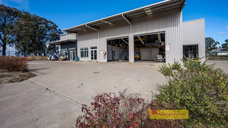 87 Lions Drive Mudgee NSW 2850 - Image 2