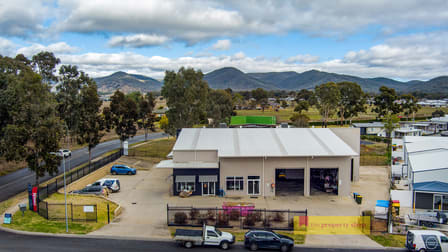 87 Lions Drive Mudgee NSW 2850 - Image 3