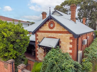 121 King William Road Unley SA 5061 - Image 1