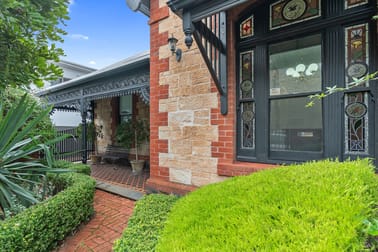 121 King William Road Unley SA 5061 - Image 2