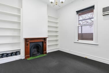 121 King William Road Unley SA 5061 - Image 3