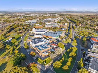 2-8 Mildura Street Griffith ACT 2603 - Image 1