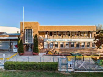 2-8 Mildura Street Griffith ACT 2603 - Image 3