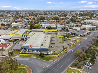 724 Port Road Beverley SA 5009 - Image 1