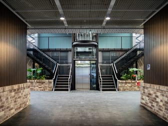 7/99 Moore Street Leichhardt NSW 2040 - Image 2