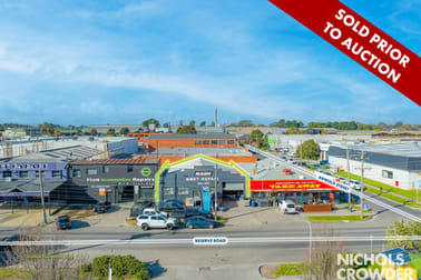 376 Reserve Road Cheltenham VIC 3192 - Image 1