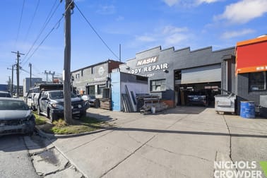 376 Reserve Road Cheltenham VIC 3192 - Image 2