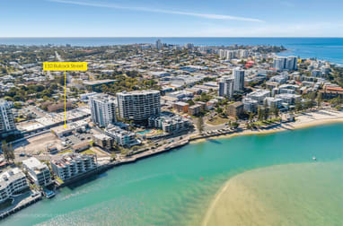 110 Bulcock Street Caloundra QLD 4551 - Image 2