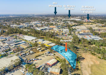89 Dunheved Circuit St Marys NSW 2760 - Image 1