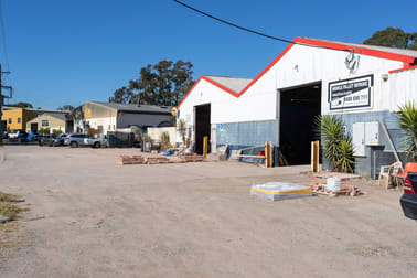 89 Dunheved Circuit St Marys NSW 2760 - Image 2