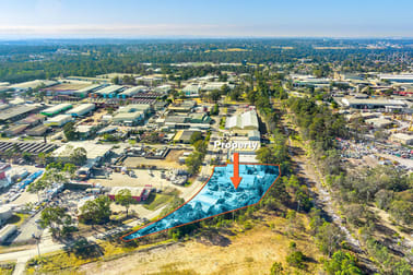 89 Dunheved Circuit St Marys NSW 2760 - Image 3