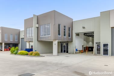 19/35-37 Jesica Road Campbellfield VIC 3061 - Image 1