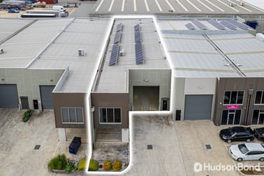 19/35-37 Jesica Road Campbellfield VIC 3061 - Image 2