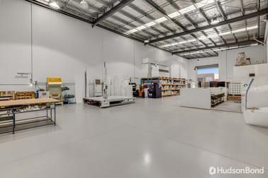 19/35-37 Jesica Road Campbellfield VIC 3061 - Image 3