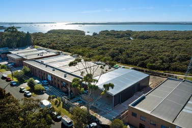 12 Resolution Drive Caringbah NSW 2229 - Image 1