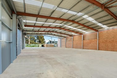 12 Resolution Drive Caringbah NSW 2229 - Image 3