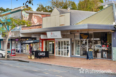 41-43 Mary Street & 8 Nash Street Gympie QLD 4570 - Image 2