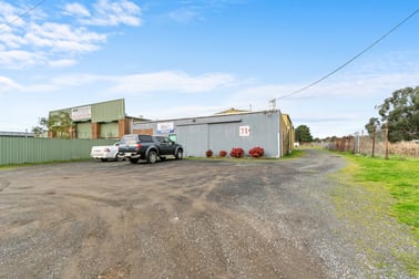 74-76 Dunbar Road Traralgon VIC 3844 - Image 1