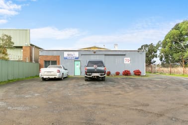 74-76 Dunbar Road Traralgon VIC 3844 - Image 2