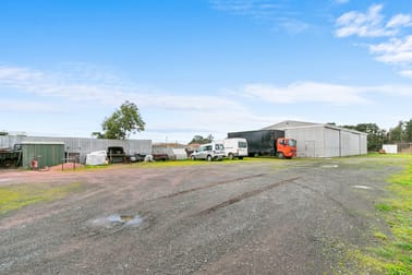 74-76 Dunbar Road Traralgon VIC 3844 - Image 3