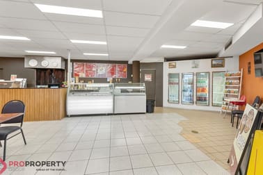 6/386 Wanneroo Road Westminster WA 6061 - Image 1