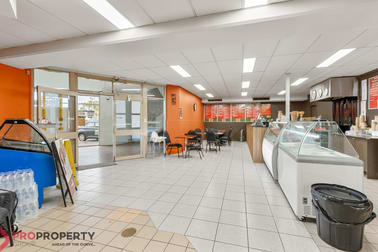 6/386 Wanneroo Road Westminster WA 6061 - Image 2