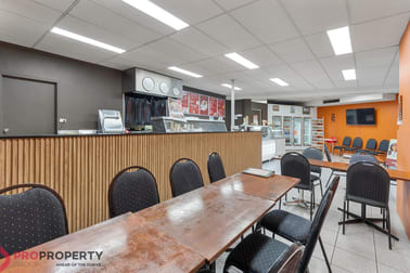 6/386 Wanneroo Road Westminster WA 6061 - Image 3