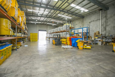 2/26 Boom Street Gnangara WA 6077 - Image 2