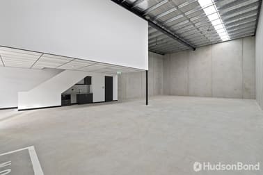 21/2 Cobham Street Reservoir VIC 3073 - Image 3